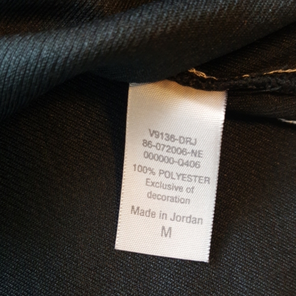 Champion Hoodie - Picture 11 of 12